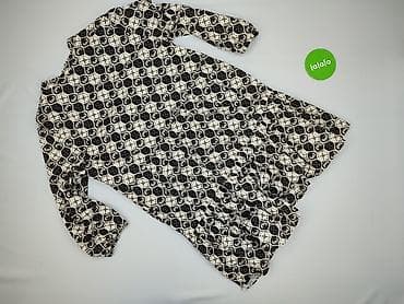 maternity: Iné, Sukienka damska, rozmiar L — 3