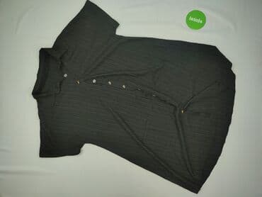 sklep internetowy z sukienkami dla puszystych: Sukienka damska, rozmiar 3XL — 2