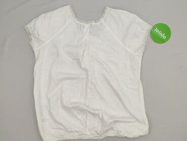 sukienka lata 70 vinted: Bluzka damska, L — 3