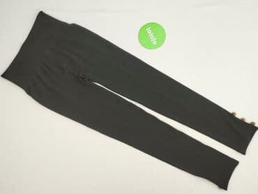 legginsy push up hit czy kit: Legginsy rozmiar S — 2