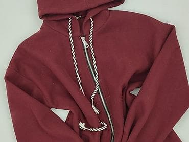 polar in: Bluza z kapturem damska, rozmiar One size — 1