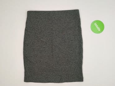 tiulowe spódnice midi orsay: Orsay, Spódnica damska, rozmiar M — 3