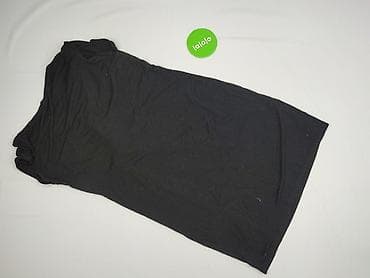 sukienki m: Sukienka damska, rozmiar M — 3