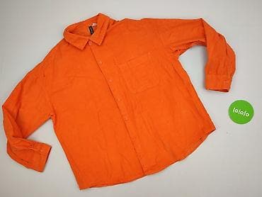 harry: H&M Divided, Koszula damska, rozmiar M — 3