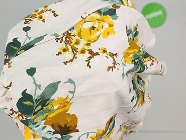 spódnice monnari: Spódnica damska, rozmiar M — 5