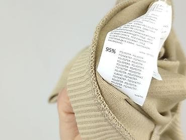 eobuwie rieker: Sinsay, Top damski, rozmiar S — 5