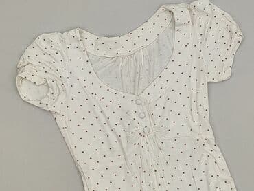 Women's blouse, size S (EU 36)
