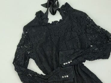 Sinsay, Сукня жіноча, XS