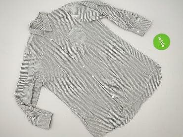 Ubrania damskie: La senza, Koszula damska, rozmiar XL — 2