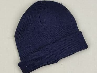 h: Cap, Male, condition - Very good — 1