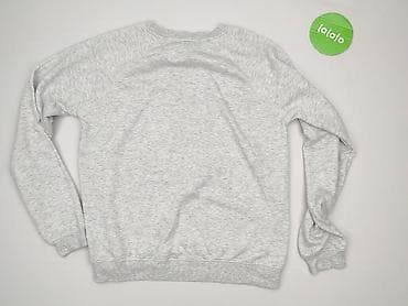 custom t shirty: FB Sister, Bluza damska
, rozmiar L — 3