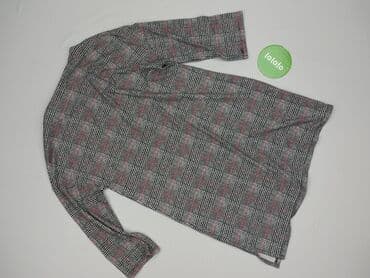 koszulka z dlugim rekawem: F&F, Футболка жіноча, розмір L — 4