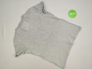 cropp bluza marvel: A&F, Koszulka dla mężczyzn, rozmiar XL — 3