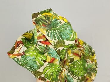 koszula hawajska c a: Bluzka damska, rozmiar XL — 4