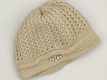 torba mohito: Cap, Female, condition - Perfect — 1