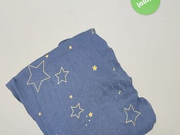 spodnie pizamowe hello kitty: Matalan, Spodnie od piżamy, rozmiar XS — 5