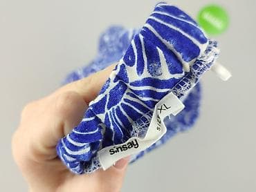 mohito spodenki biale: Sinsay, Spódnica damska, rozmiar XL — 5