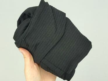 missguided sweter: Missguided, Bluzka damska, rozmiar M — 5