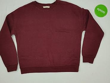 bluzy dewalt: Terranova, Bluza damska
, rozmiar XS — 2