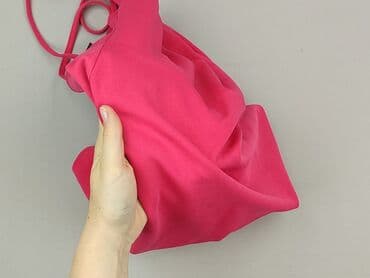 sukienka maxi sinsay: Primark, Women`s dress, size L (EU 40) — 5