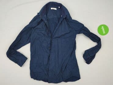 dsquared2 sweter męski: Jack & Jones PREMIUM, Koszulа dla mężczyzn, M — 2