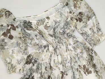 aksamitne sukienki: Women`s dress, size S (EU 36) — 1