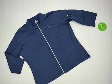 the north face: Old Navy, Bluza damska
, rozmiar 2XL — 2