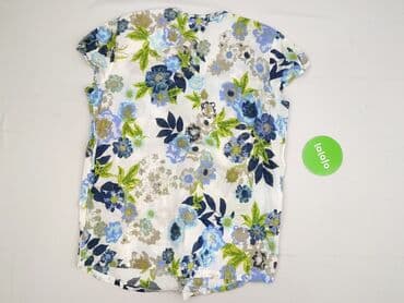 Жінкам: S.Oliver, Жіноча блуза, XL — 3