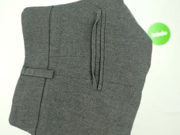 Жіночий одяг: Vero Moda, Шорти жіночі, L на lalafo.pl — 6 Жіночий одяг: Vero Moda, Шорти жіночі, L — 6