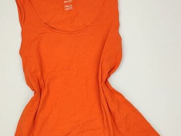 T-shirty: Esmara, T-shirt damski, rozmiar 5XL