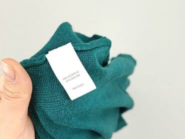programmer t shirty: Sweter damski, rozmiar S — 5