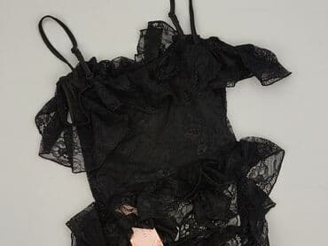 Shein, Women`s top, S at lalafo.pl Shein, Women`s top, S