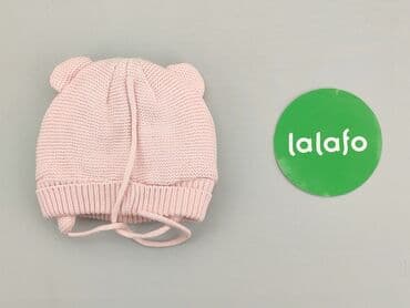kurtki zimowe guess: Hat, condition - Very good — 3