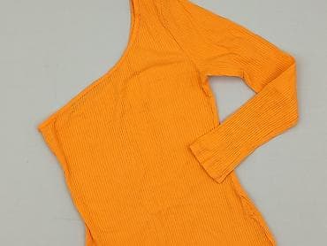 jaskrawa sukienka: Sukienka damska, rozmiar S — 1