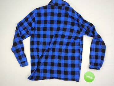 sukienka 4f damska: Women`s shirt, size S (EU 36) — 3