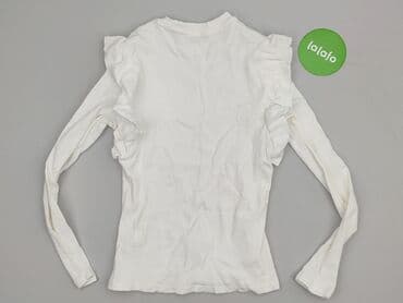 tova bluzki: Bluzka damska, rozmiar L — 3