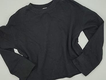 bluza babene: H&M Basic, Bluza damska
, rozmiar XS — 1