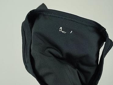 bluzki termiczne decathlon: T-shirt damski, rozmiar S — 4