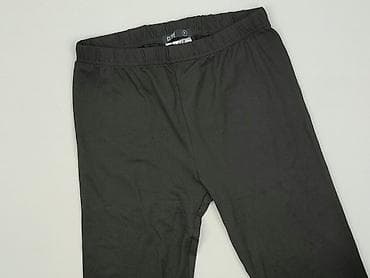 ccc nb: Legginsy Krótkie damskie, rozmiar S — 1