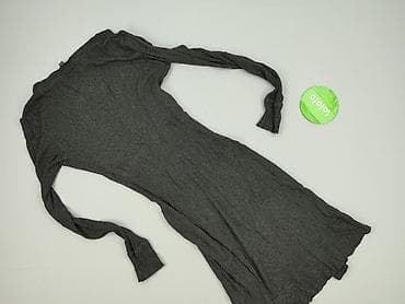 warehouse kurtka: Wearhouse, Sukienka damska, rozmiar S — 3