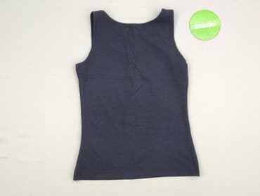 czapka matrix: A-shirt, H&M, 14 years, 158-164 cm, condition - Perfect — 3