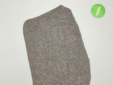 sukienka marynarka xl: Spódnica damska, 3XL — 5