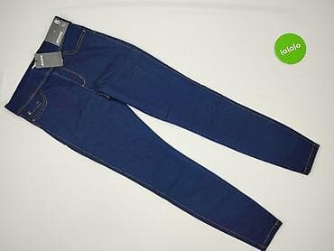 cherokee jeans: Denim Co, Jeansy damskie, rozmiar S — 2