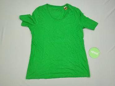 koszula od c: S.Oliver, T-shirt damski, rozmiar 4XL — 2