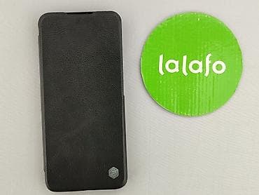 chusta h m: Etui do telefonu, stan - Idealny — 2