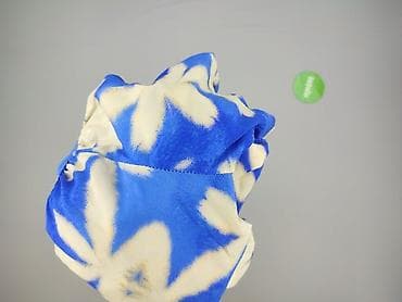 eidos sukienki: Sukienka damska, rozmiar M — 4