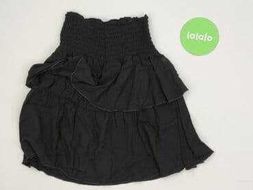 camaieu spódnice: Cubus, Spódnica damska, rozmiar S — 3