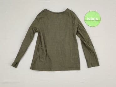sukienka marynarka reserved: Blouse, Ovs, 3-4 years, 98-104 cm, condition - Very good — 3