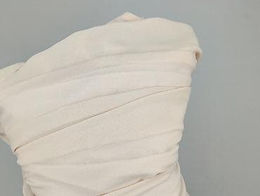 limango sukienki: Vila, Sukienka damska, rozmiar S — 6