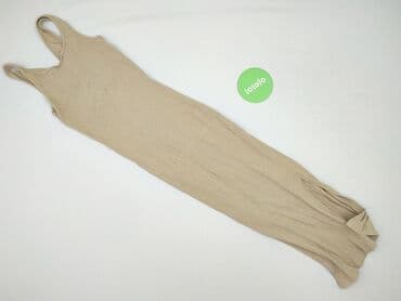 sukienki sylwester: Moves, Women`s dress, XS at lalafo.pl — 4 sukienki sylwester: Moves, Women`s dress, XS — 4